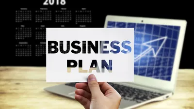 Seminář Podnikatelský plán a aktualizace výzvy Podpora sociálního podnikání